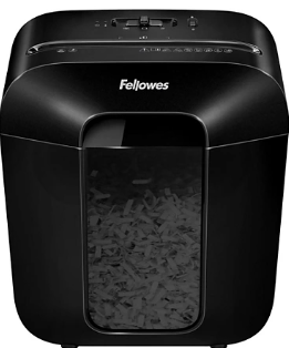 Screenshot 2025-07-25 175446