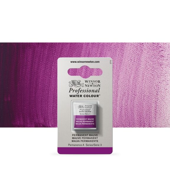 Immagine per LY 0101491