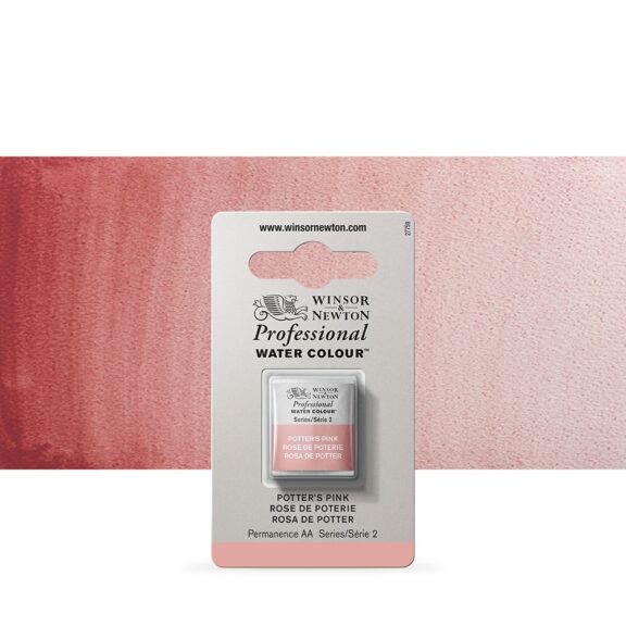 Immagine per LY 0101537