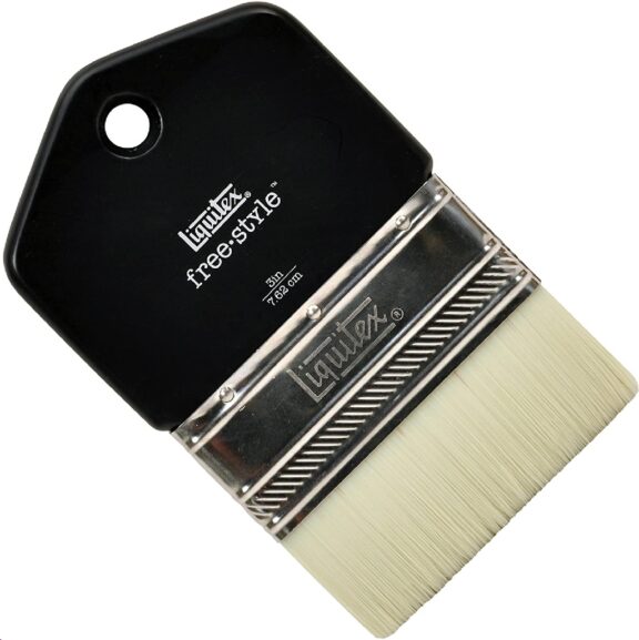 Immagine per LY 1301003