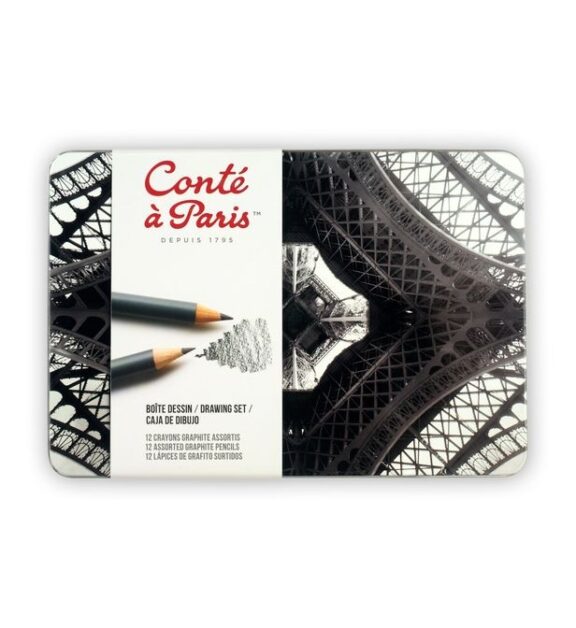 Immagine per LY 750404