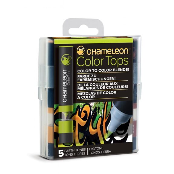 Immagine per LY 00380013