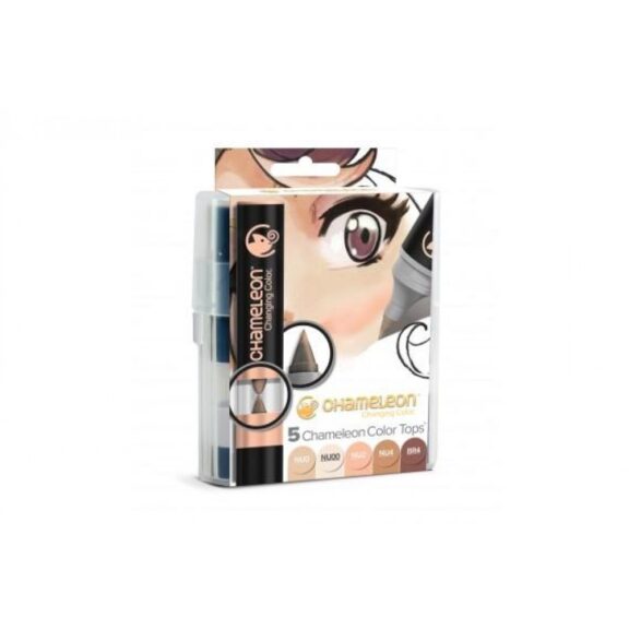 Immagine per LY 00380016