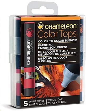 Immagine per LY 00380017