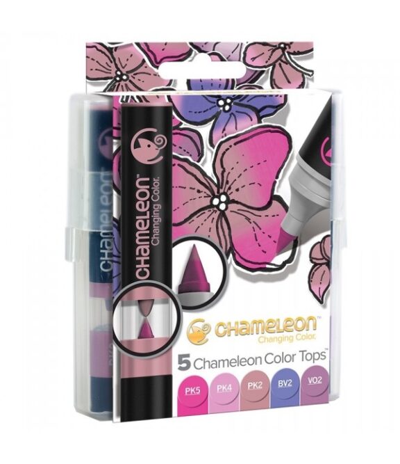 Immagine per LY 00380018