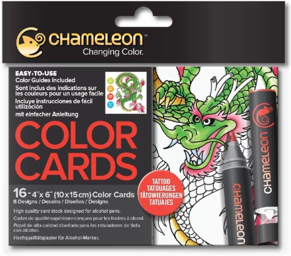 Immagine per LY 00380004