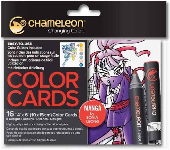 Immagine per LY 00380009