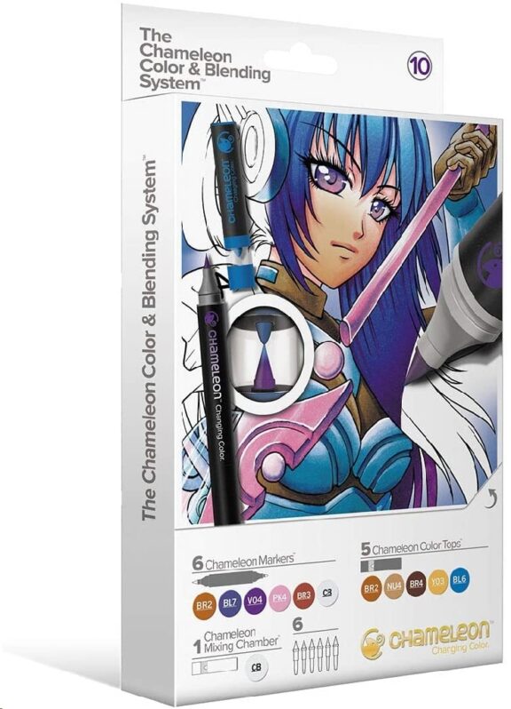 Immagine per LY 00380169