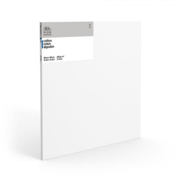 Immagine per LY COL6201080