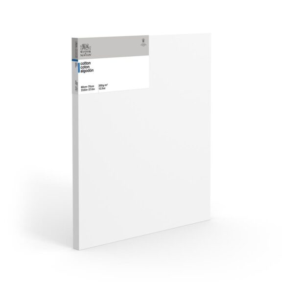 Immagine per LY 6201148