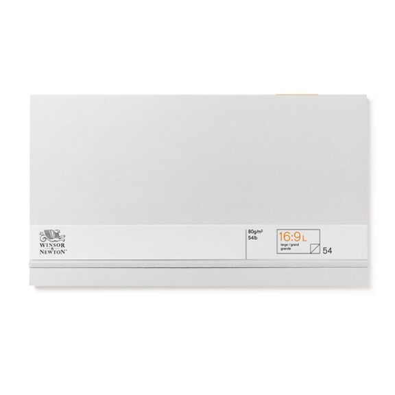 Immagine per LY COL6689737