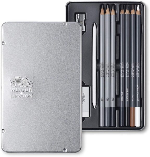 Immagine per LY COL0490010