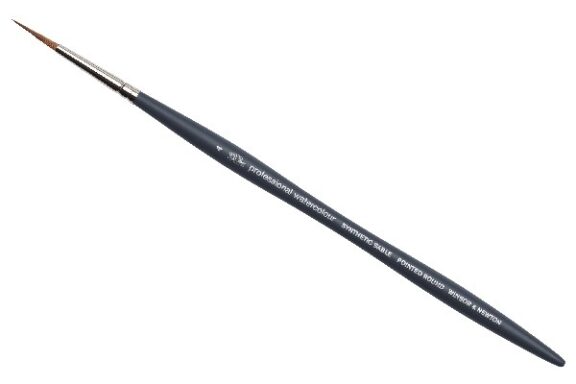 Immagine per LY 5011204