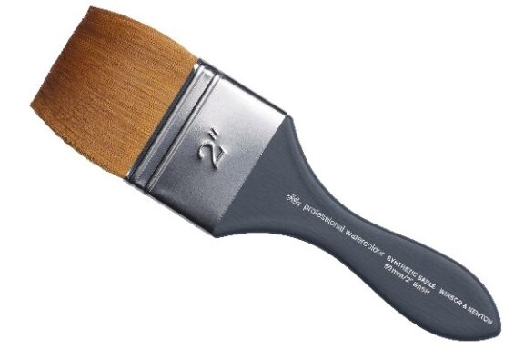 Immagine per LY 5011950