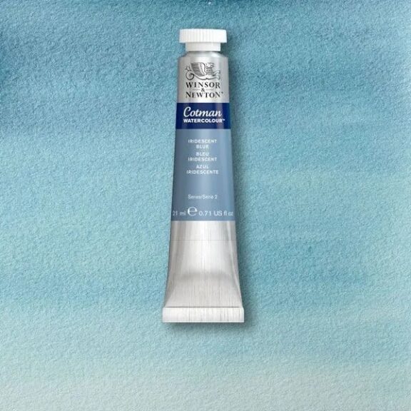 Immagine per LY 0308472