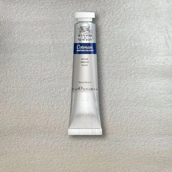 Immagine per LY 0308617