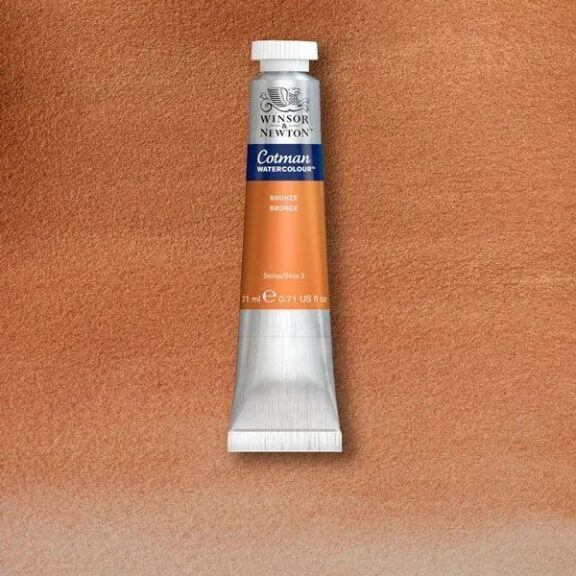 Immagine per LY 0308058