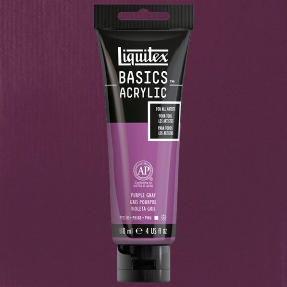 Immagine per LY 8870080