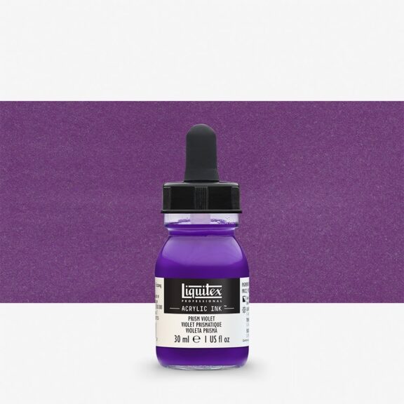 Immagine per LY 4260391