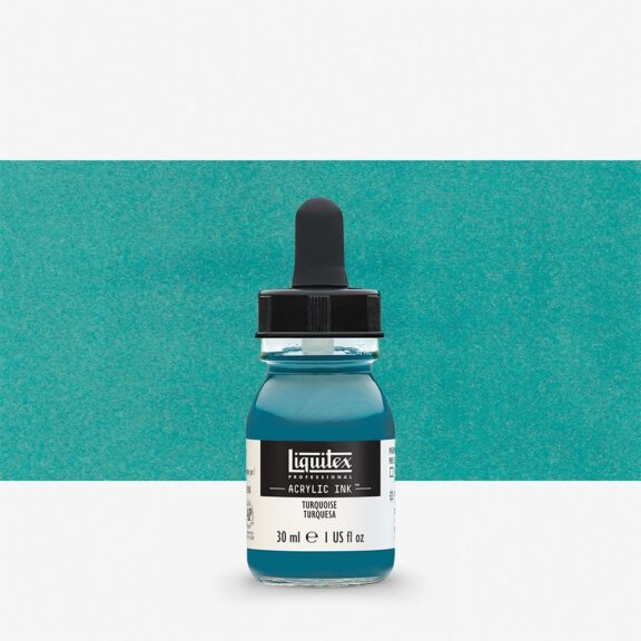 Immagine per LY 4260287