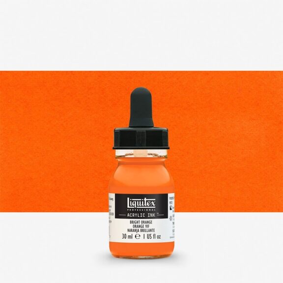 Immagine per LY 4260720