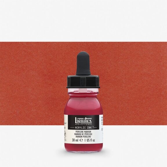 Immagine per LY 4260507