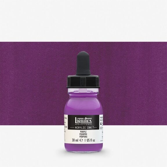 Immagine per LY 4260015