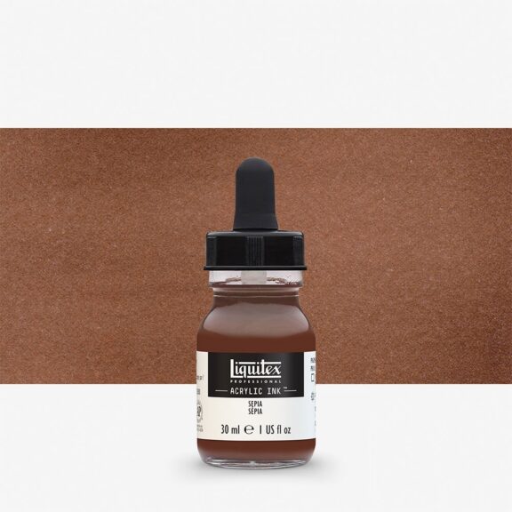 Immagine per LY 4260609