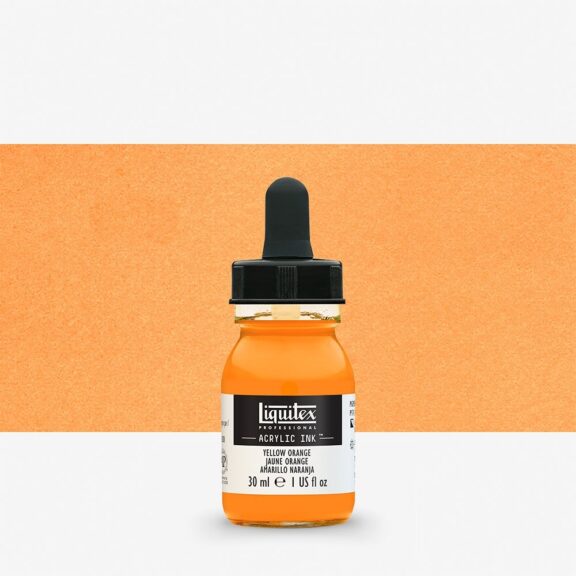 Immagine per LY 4260298