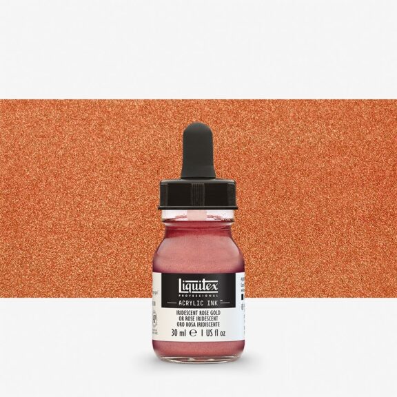 Immagine per LY 4260227