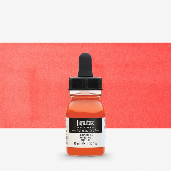 Immagine per LY 4260983