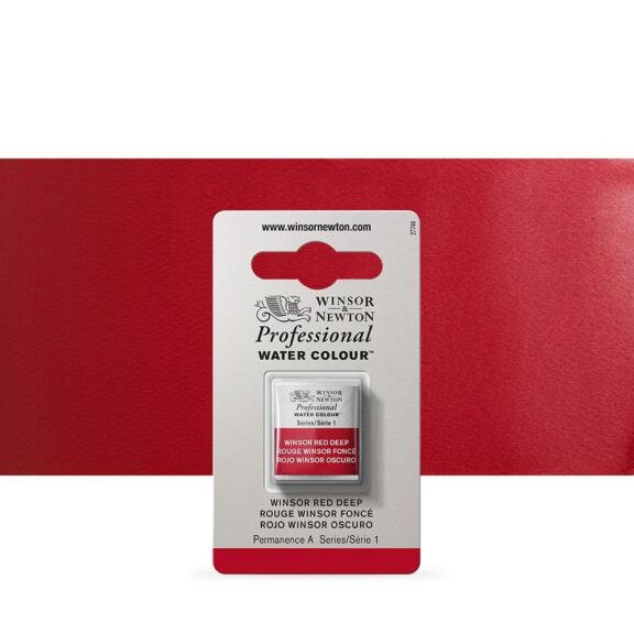 Immagine per LY 0101725