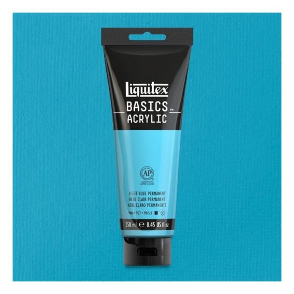 Immagine per LY 8870051