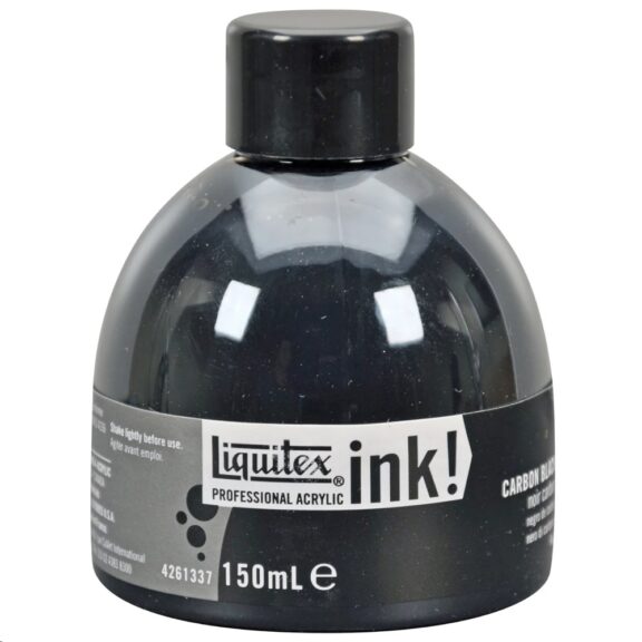 Immagine per LY 4261337