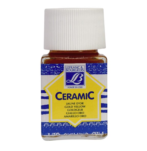 Immagine per LY 210327