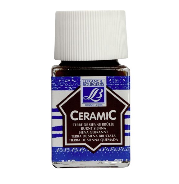 Immagine per LY 210341