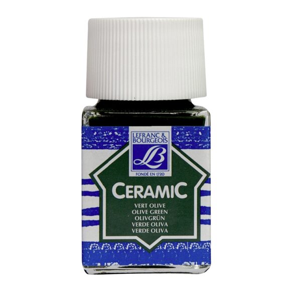 Immagine per LY 210345