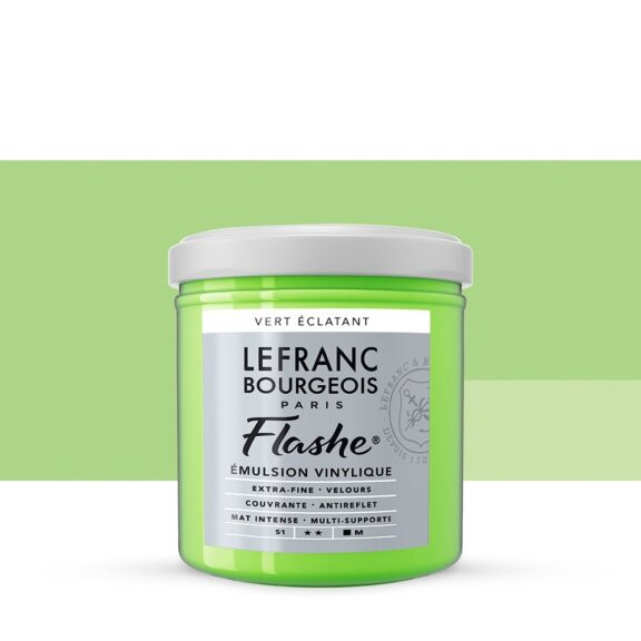 Immagine per LY COL300481