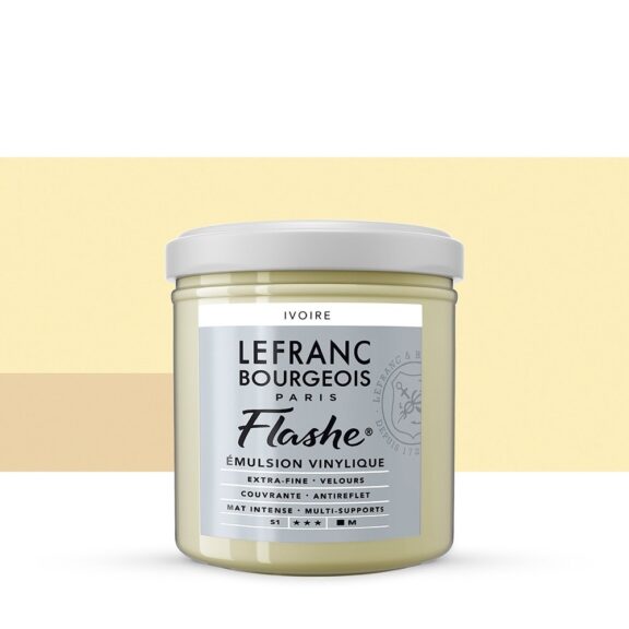 Immagine per LY COL300536