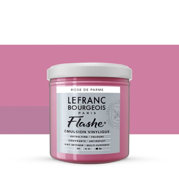 Immagine per LY COL300574