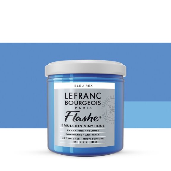 Immagine per LY COL300610