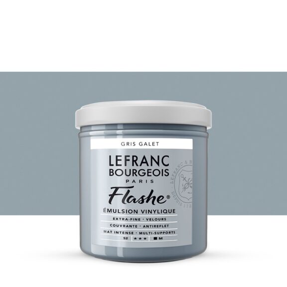 Immagine per LY COL300632