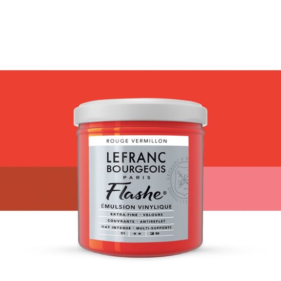 Immagine per LY COL300644