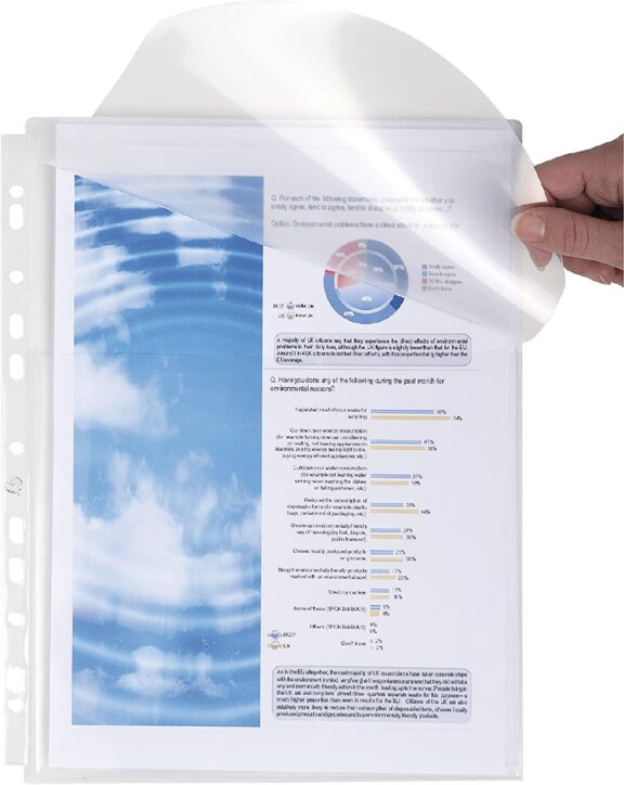 Immagine per LY 5503E