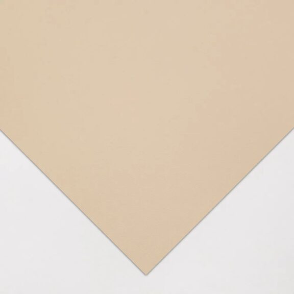 Immagine per LY C503512001