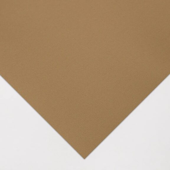 Immagine per LY C503512002