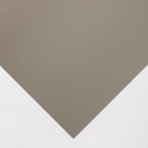 Immagine per LY C503512011