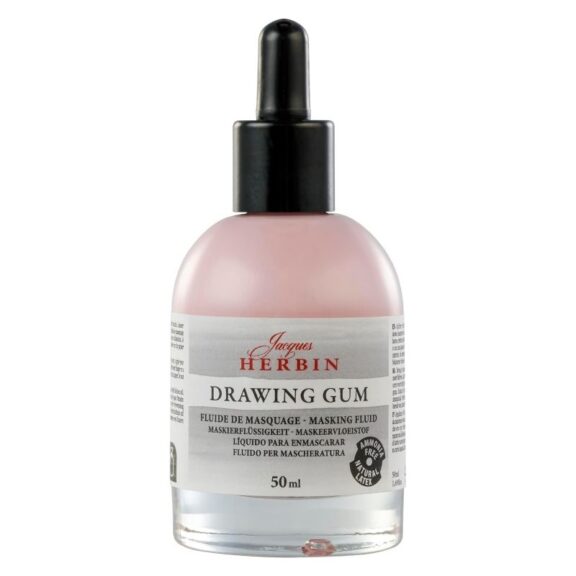 Immagine per LY 16999T