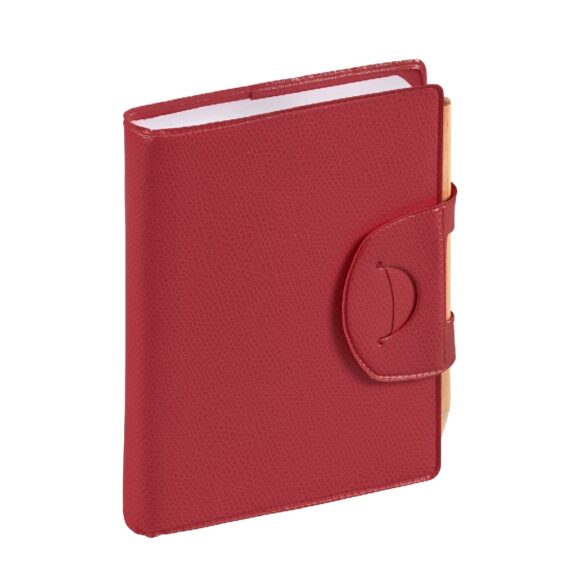 Immagine per LY 283079Q