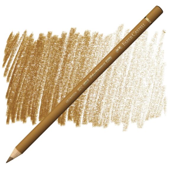 Immagine per LY FC110182